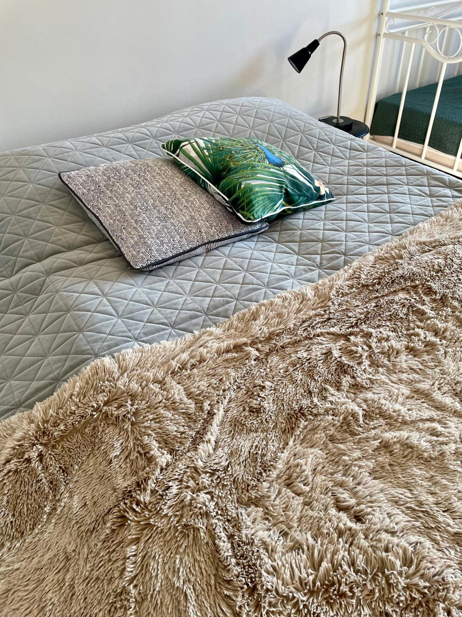 Kiva Majoitus 1-4Hloe, 500M Keskustaan, Parkkipaikka Apartment Oulu Ngoại thất bức ảnh